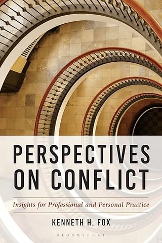 Perspectives on Conflict