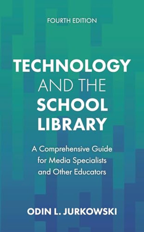 Technology and the School Library