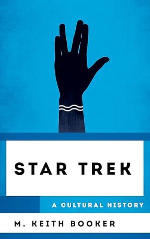 Star Trek