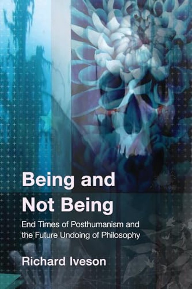 Being and Not Being