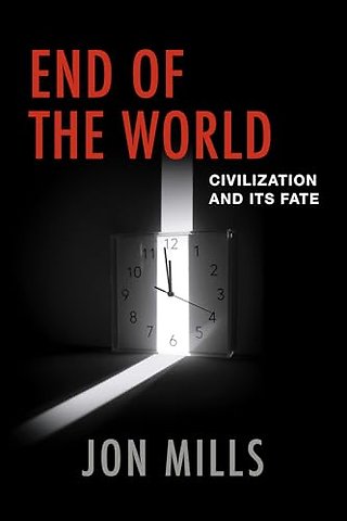 End of the World