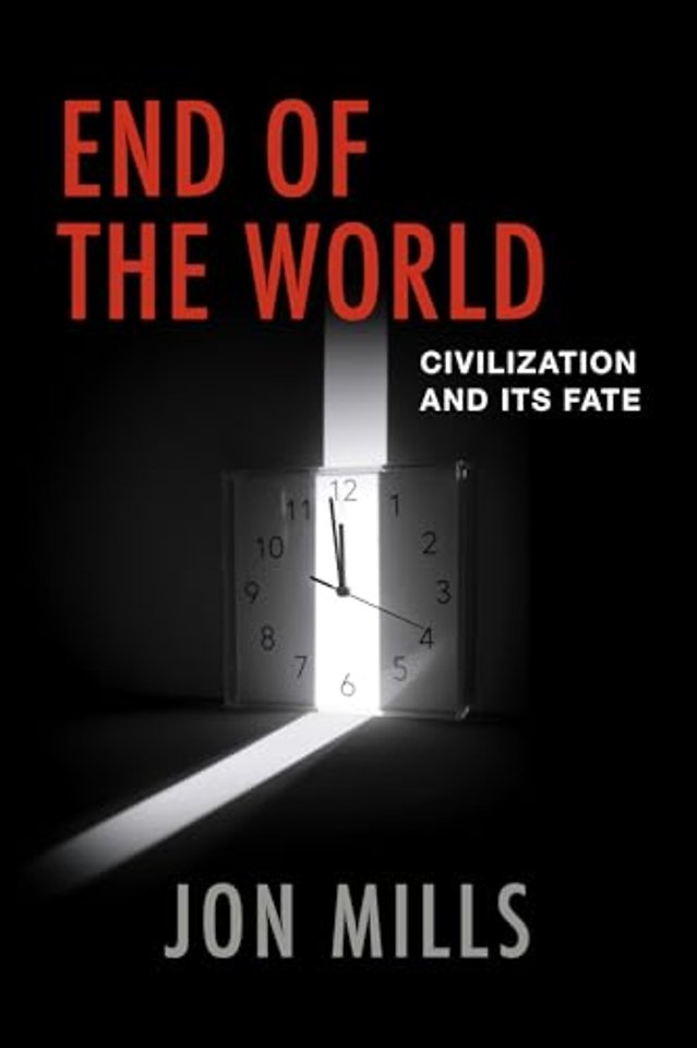 End of the World
