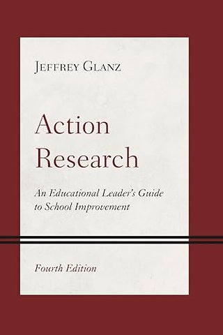 Action Research