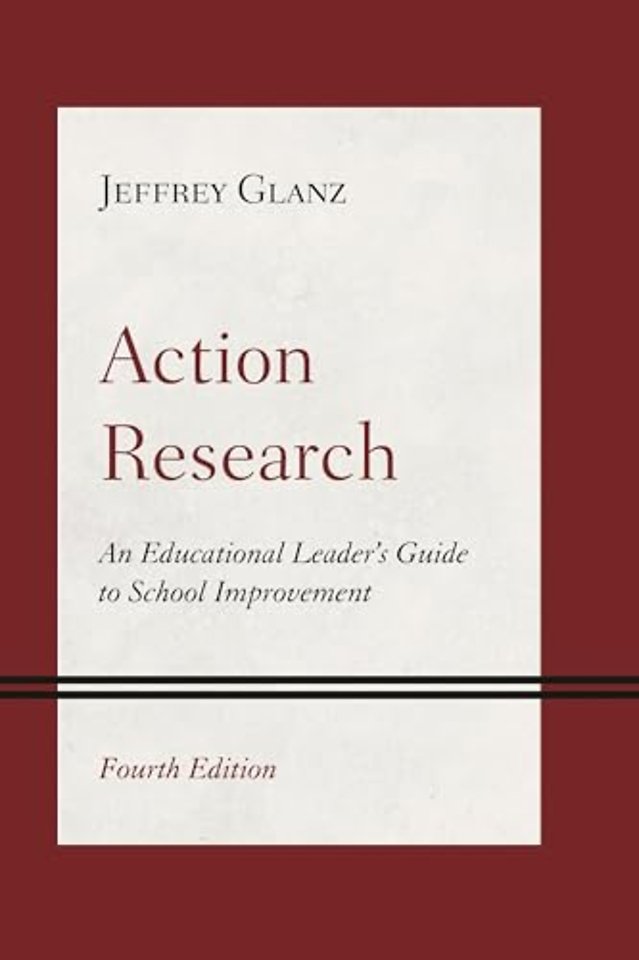 Action Research