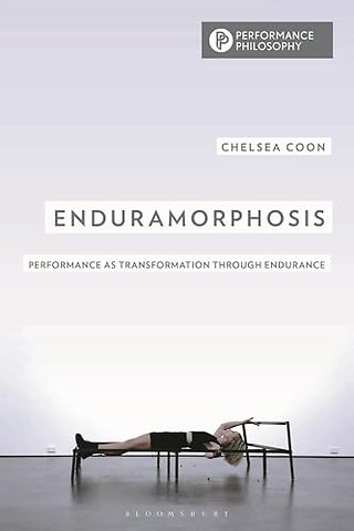 Enduramorphosis