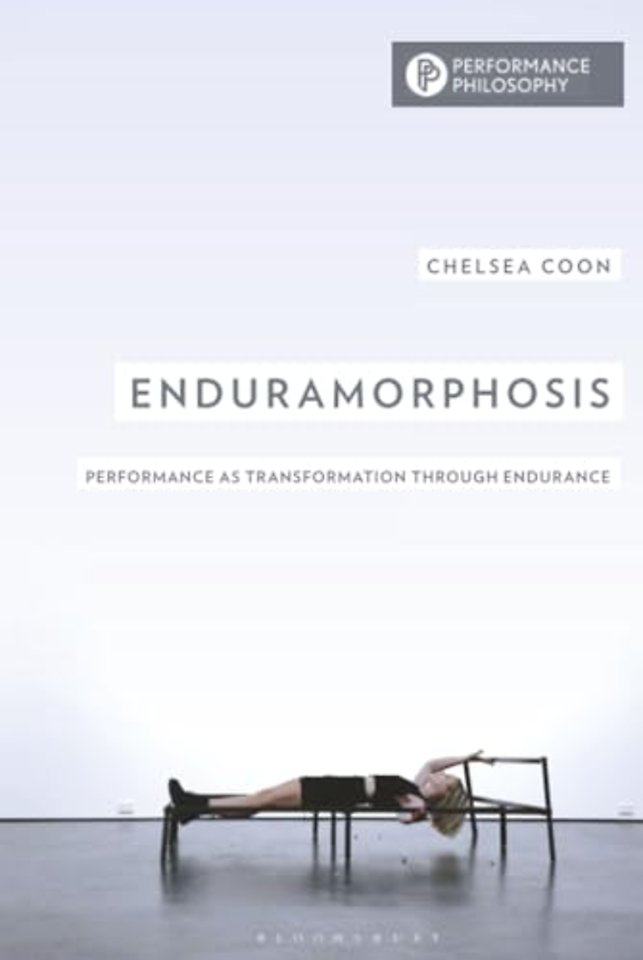 Enduramorphosis