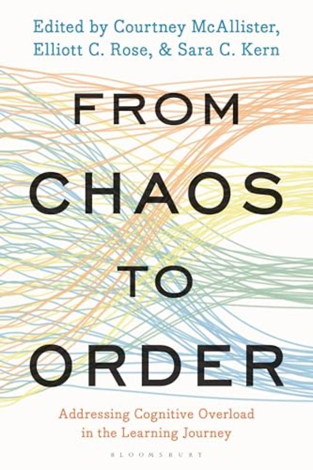From Chaos to Order