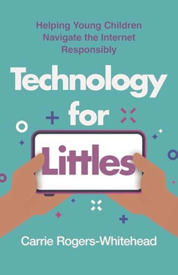 Technology for Littles