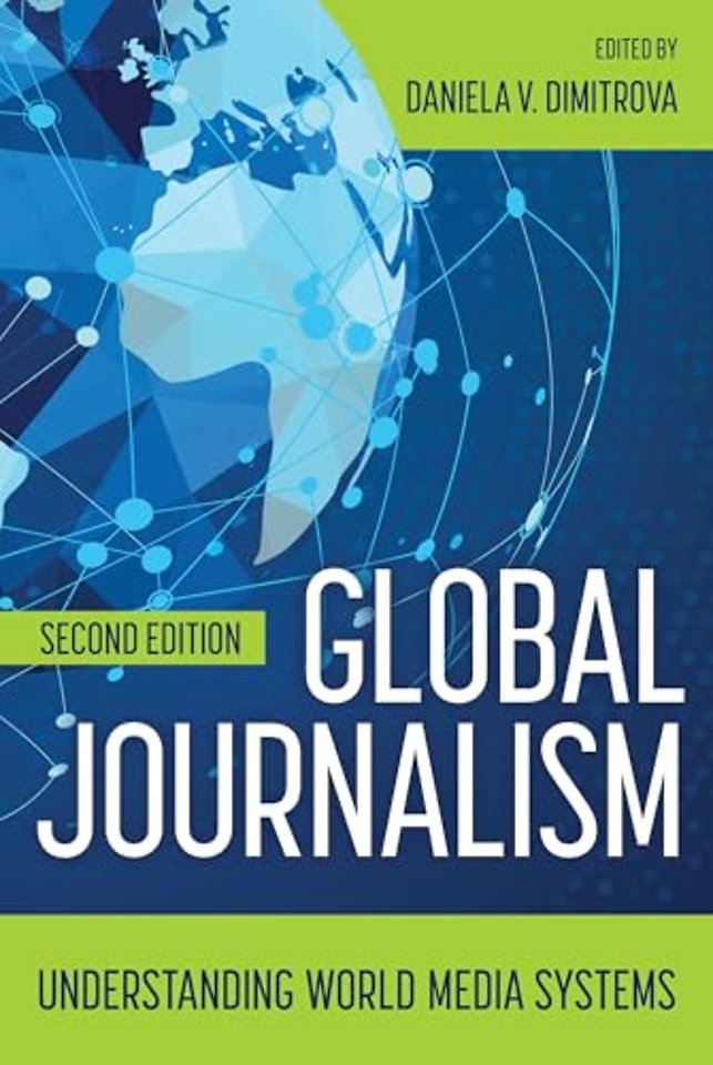 Global Journalism