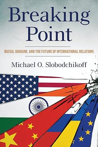 Breaking Point