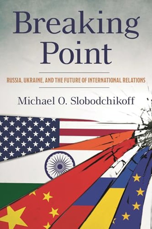 Breaking Point
