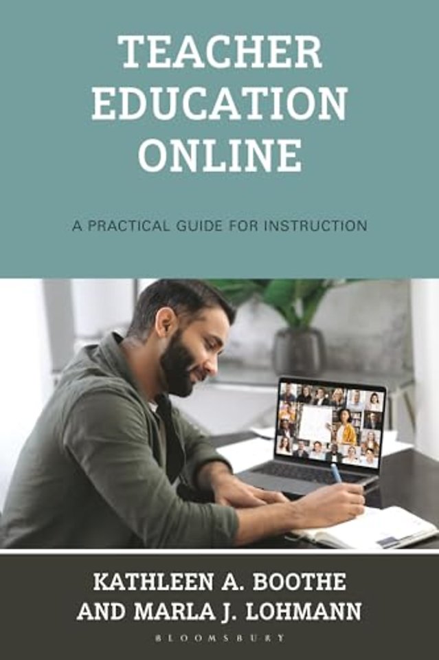 Teacher Education Online