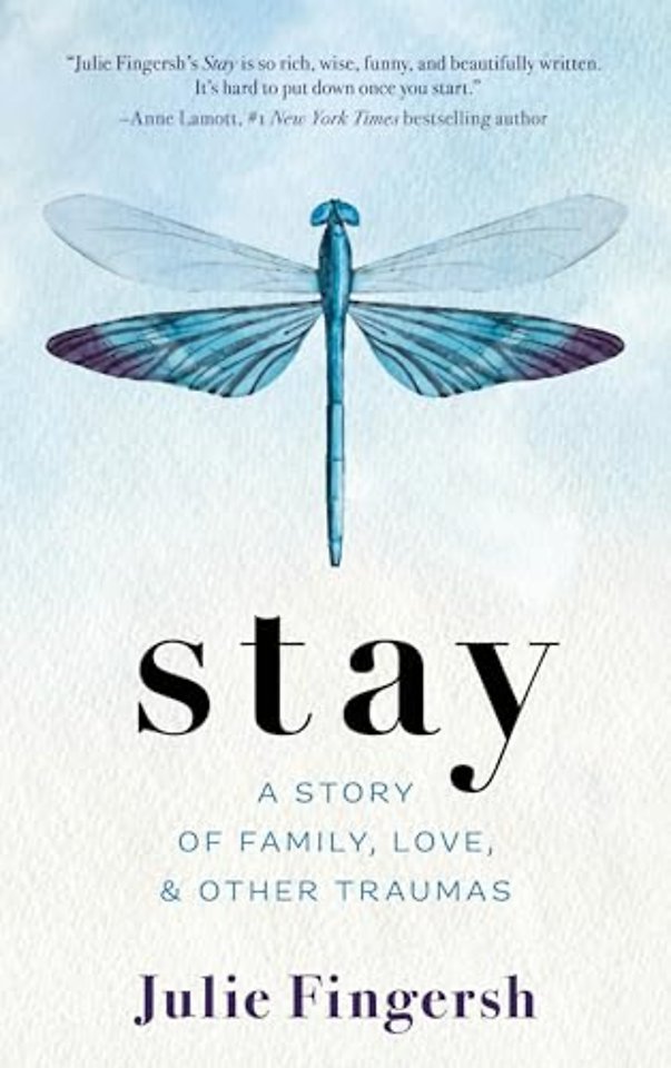 Stay