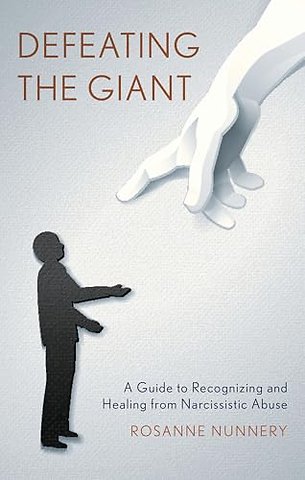 Defeating the Giant