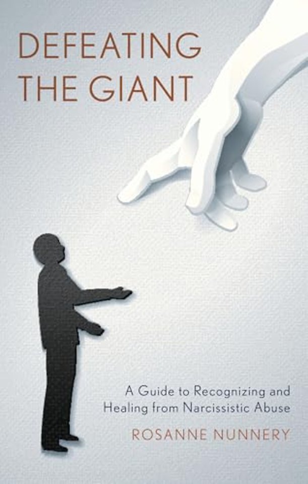 Defeating the Giant