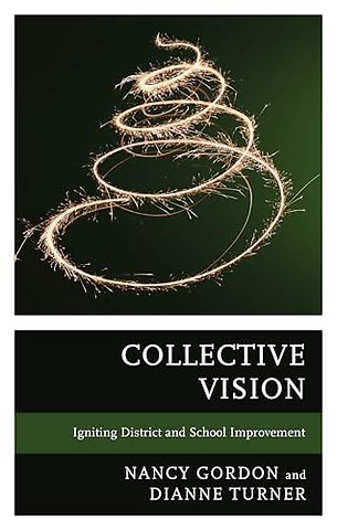 Collective Vision