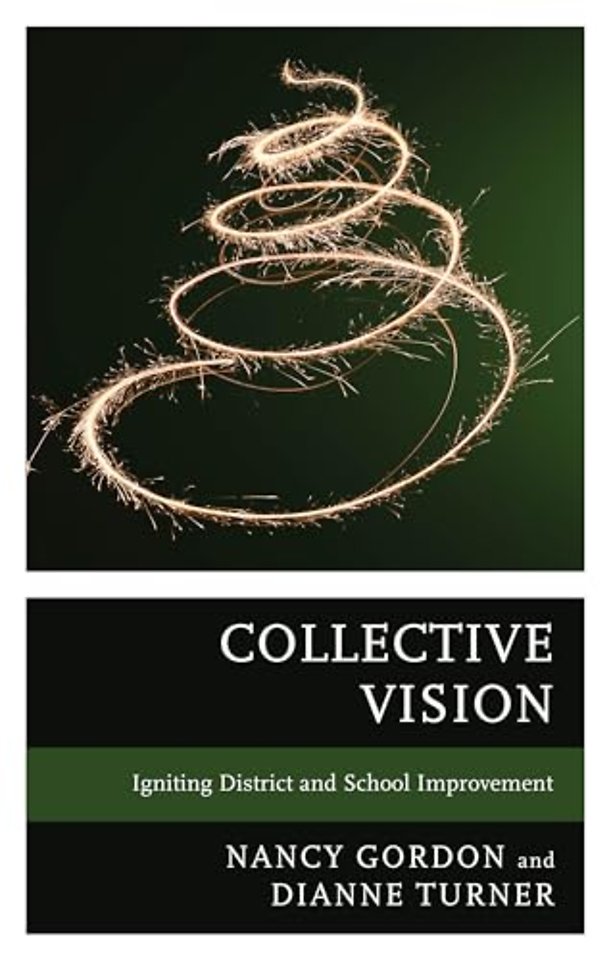 Collective Vision
