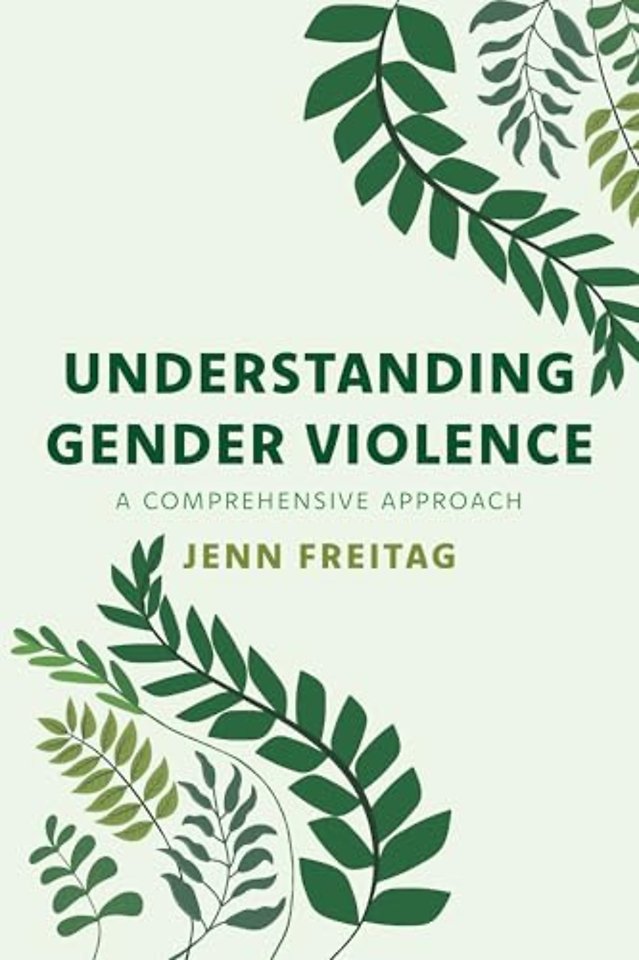 Understanding Gender Violence