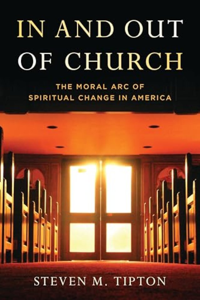 In and Out of Church