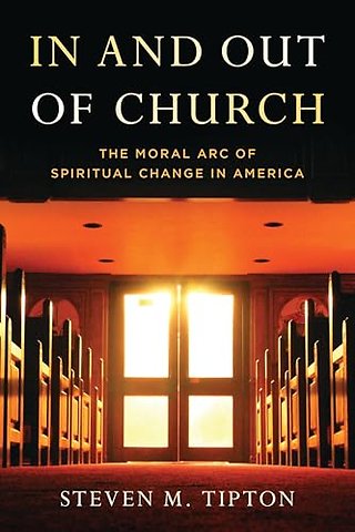 In and Out of Church