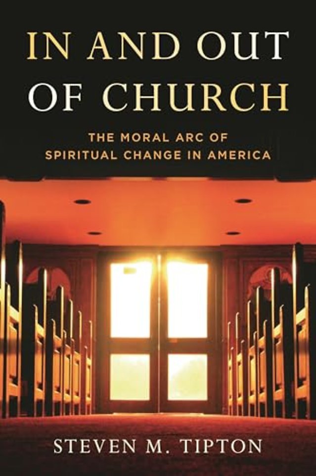 In and Out of Church