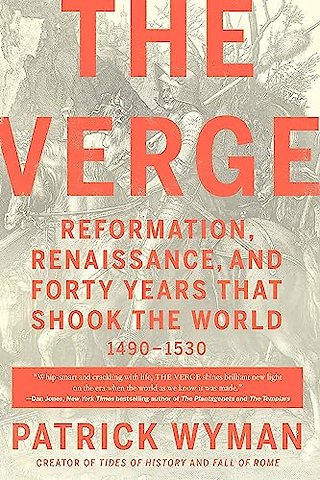 The Verge