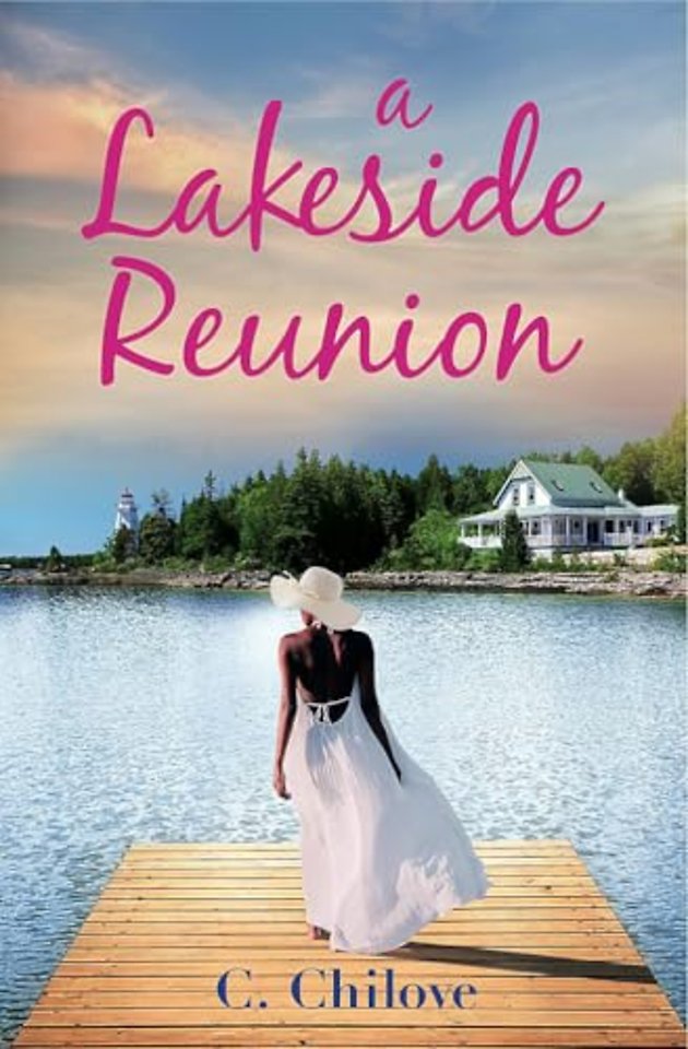 A Lakeside Reunion