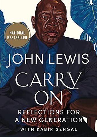Carry On