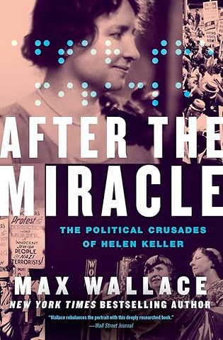 After the Miracle