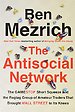 The Antisocial Network The Antisocial Network