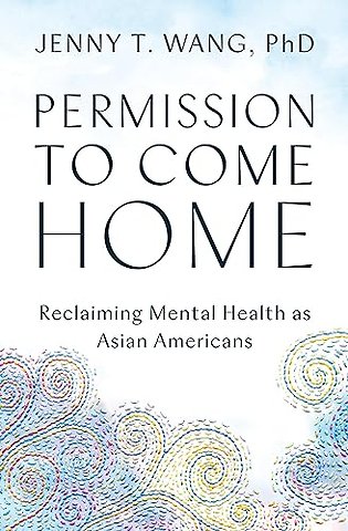 Permission to Come Home