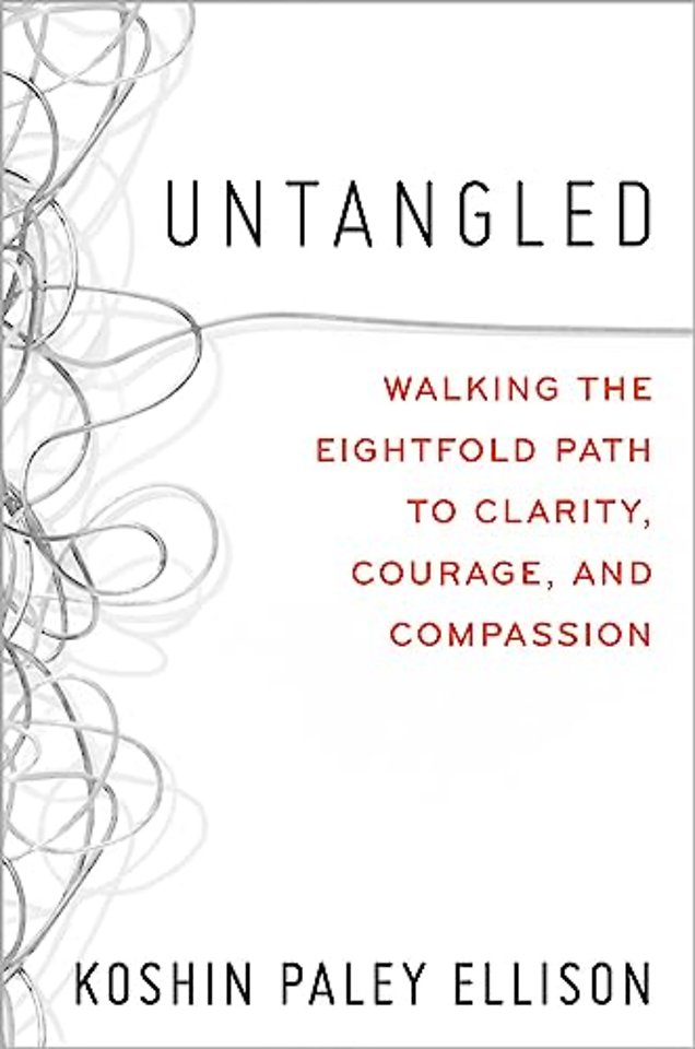 Untangled