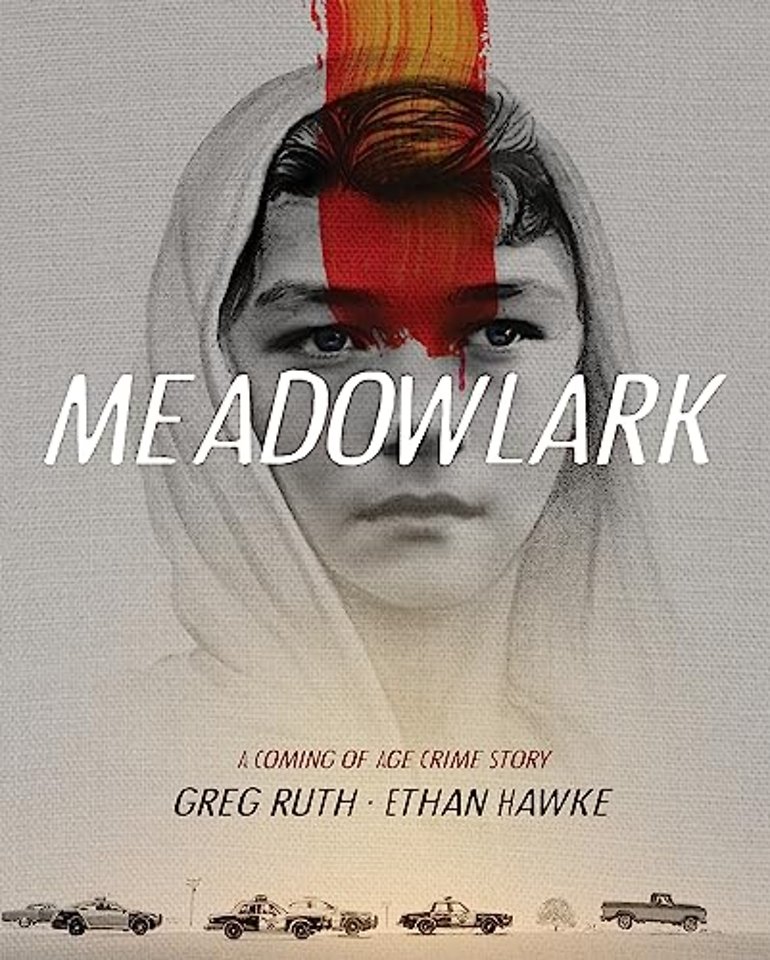 Meadowlark