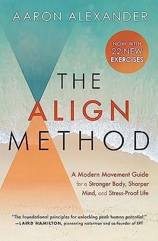 The Align Method