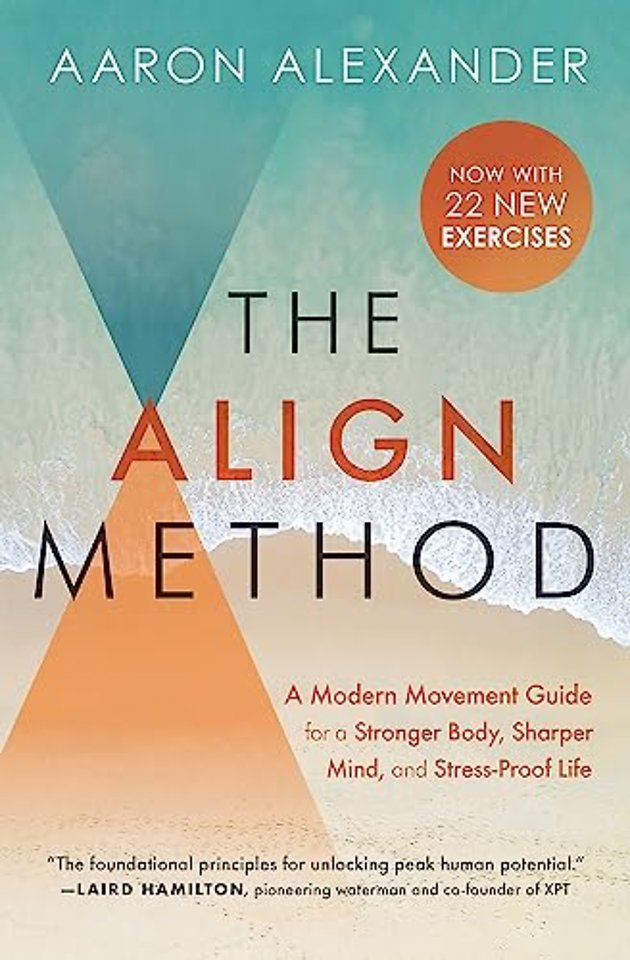 The Align Method