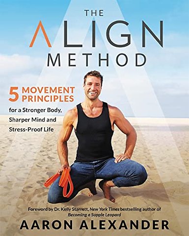 The Align Method