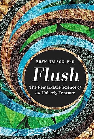 Flush
