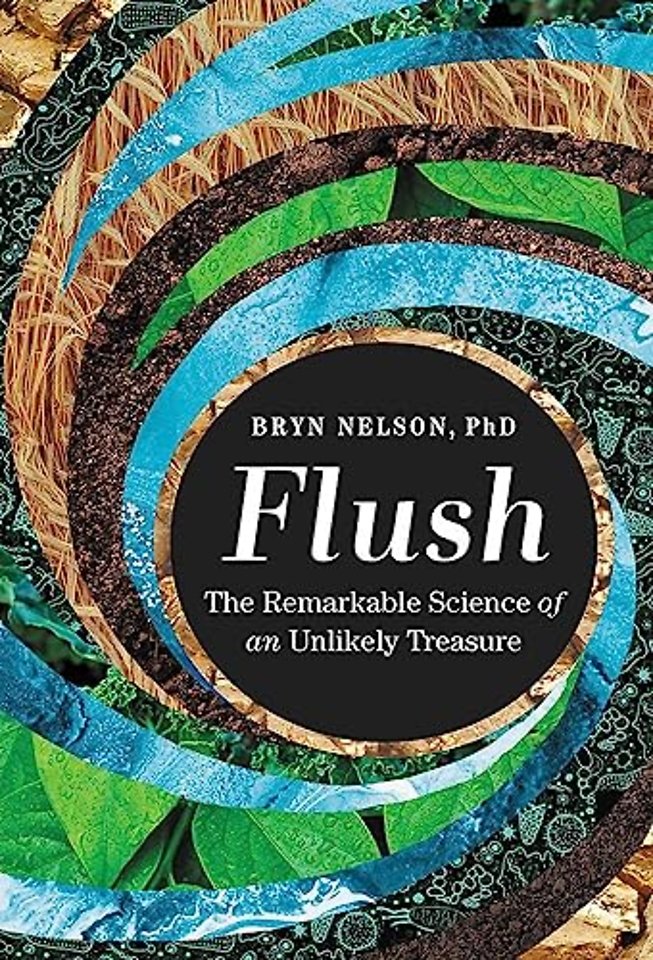 Flush