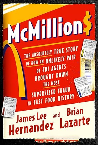 McMillions
