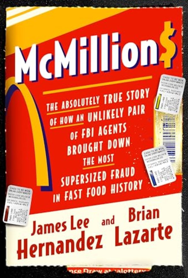 McMillions