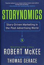 Storynomics