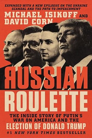 Russian Roulette