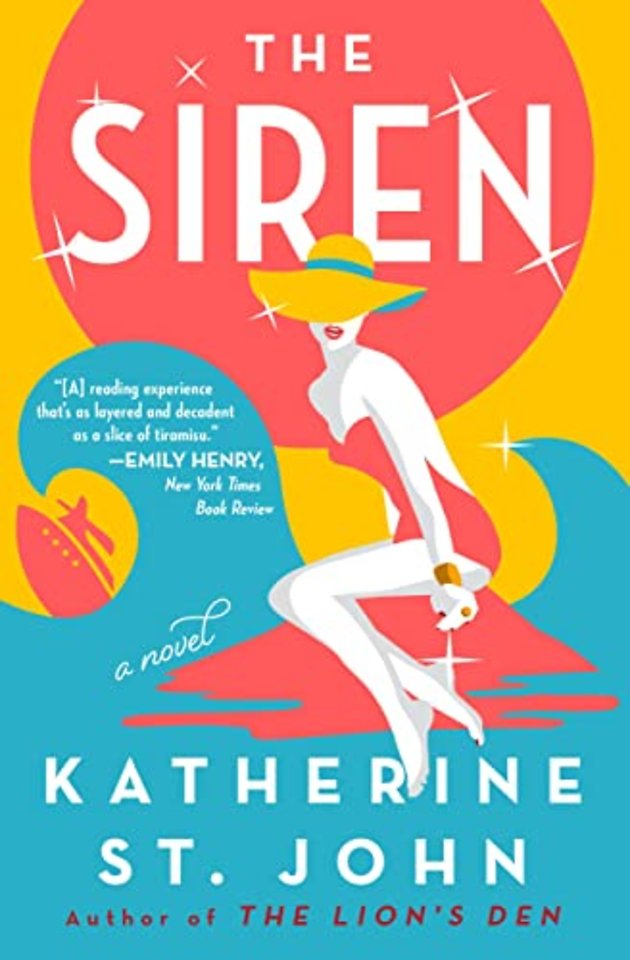 The Siren