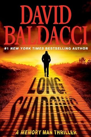 Long Shadows