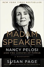 Madam Speaker