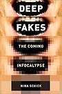 Deepfakes