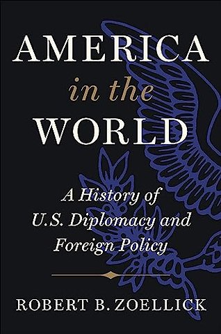 America in the World