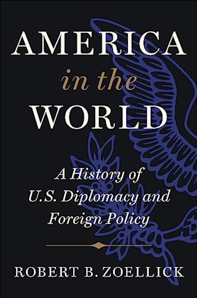 America in the World