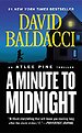 A Minute to Midnight
