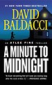 A Minute to Midnight A Minute to Midnight